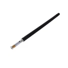 New Dewalt Oem 5140127-46 Radio Antenna DCR015. Fixed Price $25.93.