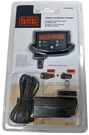 Black And Decker Genuine Oem 16V-20V Lithium-ion Replacement Charger LCS1620B. Fixed Price $23.45.