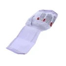 Porter Cable Oem 5140087-51 Replacement Sander Dust Bag PCB420SA. Fixed Price $24.87.
