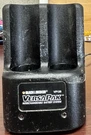 Black & Decker Versapak VP130 Charger Oem 12V Tested Working. Fixed Price $17.99.