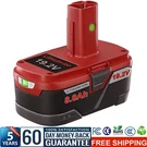 For Craftsman C3 8 Ah 19.2V Xcp Li-ion Battery PP2011 PP2030 PP2020 1302790 New. Fixed Price $28.79.