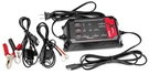 Pulsetech XC450 Xtreme Amp Smart Battery Charger Maintainer, Trickle.... Fixed Price $90.00.