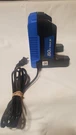 Original Kobalt 80V Volt Max Lithium Ion Battery Charger. Fixed Price $39.99.