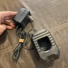 Craftsman CDT109GU-103 18V Charging Stand Battery Charger. Fixed Price $41.00.