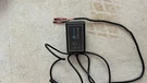 Nocqua Pro Power Battery Charger. Fixed Price $29.99.