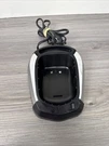 Black & Decker Fire Storm Charger 9.6-24V Batteries W/ Bottom Terminal UD260025H. Fixed Price $25.99.