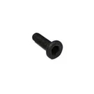 Original Porter Cable Part # 90583887 Screw. Fixed Price $12.82.
