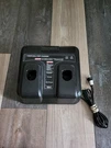Craftsman Dual Port Hr Fast Battery Charger 7.2V-24V Model 315.115730 Tested. Fixed Price $19.99.