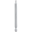 Dewalt DW2231 NO.1 Square Recess 3-1/2-INCH Power Bit. Fixed Price $6.95.