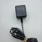 #m) Black & Decker Class Power Supply Model T18085D 22.5VDC 85MA. Fixed Price $12.99.
