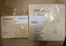 Tacklife Cordless Tool Bundle Drill PCD02C + Electric Screwdriver New. Fixed Price $49.99.