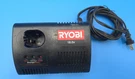 Ryobi Chargeplus P110 Battery Charger Volt. Fixed Price $19.99.