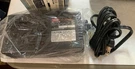 Nob Ryobi Monovolt BC721B Battery Charger 7.2V Hr. Fixed Price $14.25.