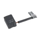 New Dewalt Oem 384719-01 Reciprocating Saw Brush DWE305 DWE304 DWE357. Fixed Price $16.14.