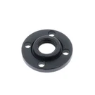 New Porter Cable Oem 5140014-92 Angle Grinder Outer Flange PC750AG. Fixed Price $12.91.