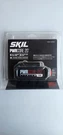 Skil Pwrcore 20V 2.0AH Lithium Battery Pack Tool W/power Usb Port *(new Sealed)*. Fixed Price $47.95.