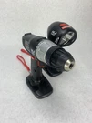 Craftsman 14.4 Volt Drill 1322518 W/ Flashlight No Battery. Fixed Price $23.75.