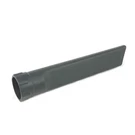 New Dewalt Oem N195974 Vacuum Crevice Tool DCV517M1 DCV517B DCV580 DCV581HAM. Fixed Price $14.85.