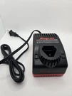 Snap-on CTC596 Battery Charger 7.2V-9.6. Free Shipping.. Fixed Price $39.99.