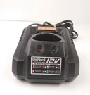 Craftsman Nexttec Battery Charger 320.10006. Fixed Price $40.52.