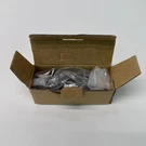 Black & Decker Replacement Versapak VP110 Battery For Dust Floor Scum Buster. Fixed Price $39.99.