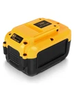 For Dewalt DCB404 40V 12AH Lithium Battery Xr DCB406 DCB407 DCB114 DCB116 New. Fixed Price $95.39.