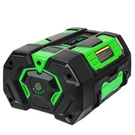 Ego Power+ 7.5AH Battery - BA4200T. Fixed Price $289.00.
