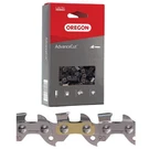 6" Fits Craftsman CMCCSL621D1 (V20 Cordless Chainsaw/lopper) - 90F028G. Fixed Price $17.46.