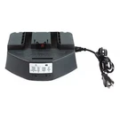 Proteam 107516 Gofree Flex Replacement Charger And Cord. Fixed Price $302.80.