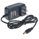 Ac Adapter For Sears Craftsman Battery Charger Part NO.999555-001 999555001 Psu. Fixed Price $6.50.
