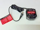 Genuine Craftsman CMCB101 20V Max Lithium-ion Charger New. Fixed Price $17.98.