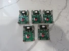 Havis Chargeguard Auto Shut Off Timer Cg-x 12V Board Lot 5. Fixed Price $30.00.