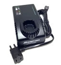 New Snap-on CTC772A Microlithium 7.2 V 14.4 3.0 Amp Battery Charger Unused. Fixed Price $82.99.