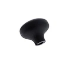 New Porter Cable Oem 908572 Router Handle 1001 690LRVS 693LRPK 694VK 890. Fixed Price $32.37.