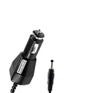 Car Charger Adapter For Thor X 10 Million Candle Power Spotlight. Fixed Price $8.98.