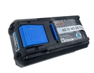Defect Hart 4.0AH Replacement Lithium-ion Battery HLBP02VNM Volt 4AH Asis. Fixed Price $53.00.