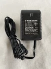 Black And Decker Genuine Oem Replacement Battery Charger, 5102767-03 (UA-0901). Fixed Price $17.99.