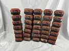 Hilti 22 4.0 Li-ion Battery Genuine Oem Lithium-ion 1 Per Order. Fixed Price $47.38.