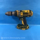 Dewalt DC988 18V Cordless Hammer Drill Usip. Fixed Price $25.04.