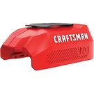 Craftsman 20V Max* Usb Charging Device - CMCB002B. Fixed Price $39.00.