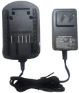 Anoitd WA3740 32-VOLT Lithium-ion Battery Charger For Worx WA3537 Ion.... Fixed Price $34.72.
