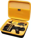 Ltgem Case Compatible With Dewalt DCF682N1/ DCF680N2 8V Max Cordless Screwdriver. Fixed Price $45.99.
