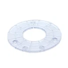 New Porter Cable Oem 904936 Router Sub Base 8901 891 892. Fixed Price $13.55.