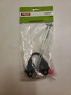 Uriah UV006780 Rubber Hold-down Kit. Fixed Price $22.49.