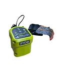 Ryobi P119 One+ 18V Lithium-ion Battery Charger Genuine Oem For Tools. Fixed Price $14.00.