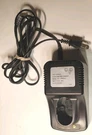 Panasonic Class 2 Fast Battery Charger 18V Dc Model FCU-HT08/18 Works. Fixed Price $11.99.