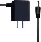 Dc Adapter For Black & Decker Drill Volt 418337-18 Battery Charger. Fixed Price $5.99.