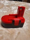 For Bosch Power Tool Battery 18V 2000MAH Flepow. Fixed Price $29.99.