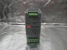 Mw DR-UPS40 Mean Well Din Rail Module Battery Controller. Fixed Price $39.99.