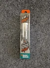 Black & Decker 3.6V Versapak Battery VP100TB. Fixed Price $29.99.